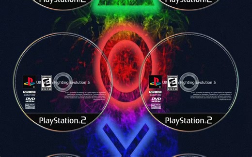 安卓15-16免root框架演示和操作小注意事项教程