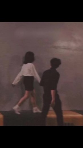 Jupiter meme call🚀☎️📞 (@wenagotoday.meme.callme)’s videos with original sound - Jupiter meme call🚀☎️📞