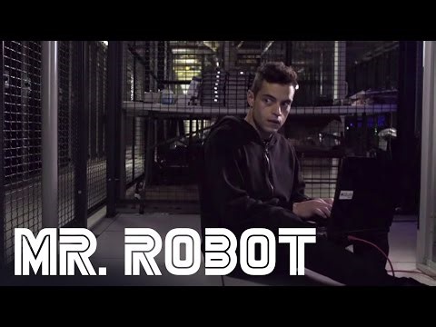 Netflix Users Only Have a Week Left To Stream One of the Best Shows of the 2010s