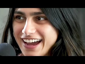 Mia Khalifa Face Closeup | Mia Khalifa Hot Vertical Edits | Hollywood Actress Lips Closeup