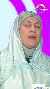 11K views · 131 reactions | Carthage Plus on Reels | Facebook