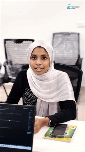 Mastering the Art of Debugging 🛠️💻