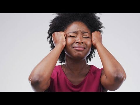 00607.18H-21H PUISSANTE PRIÈRE POUR QUE LE FEU DE DIEU DÉBLOQUE CE QUE SATAN À BLOQUER DANS TA VIE!