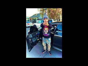 [FREE] Gmoneydt Type Beat "Shell Shock" | *DARK* Peysoh Type Beat