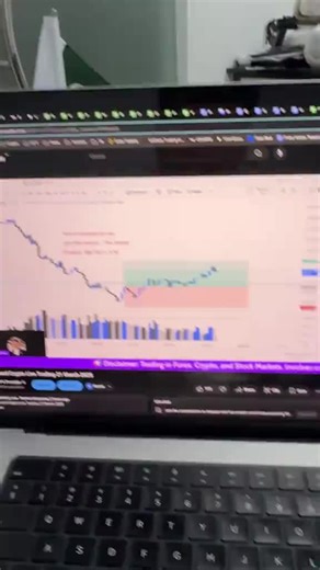 P4 provider on TikTok
