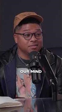 Unity ≠ Completion — finish the work.🎙️🎙️🎙️