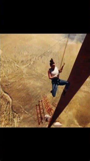 fall movie #movieshorts #shorts