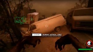 left 4 dead 2 HD ultra modded graphics and versus mechanics