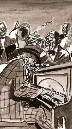 Descarga Salsa: La Mejor Salsa para Bailar