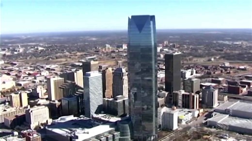 Devon Energy announces agreement to merge with Coterra Energy