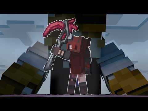 BHSMP // It begins... [Check desc for info]