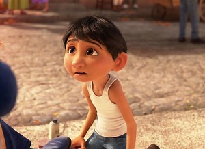 14K views · 182 reactions | Disney Pixar explores the Land of the...