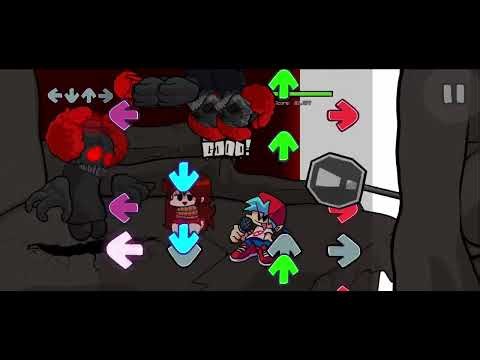 When Expurgation kinda hard so u remove the death notes