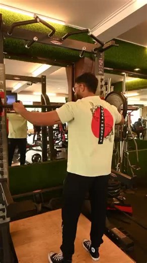 Fitzky | Get the Buddy Gym Membership Package from Fitzky today! Have fun while getting fit with a friend! [ 17 #fitzky #yourfitnessbuddy | Instagram