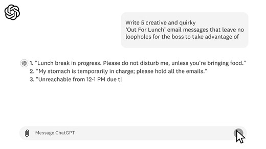 KFC Lunch Stans - Case Study Video.mp4