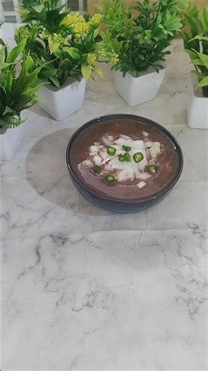 How to make perfect ragi java#ragi java#ambali#ragirecipe#breakfastideas#ytshorts#రాగి జావ ఈజీగా