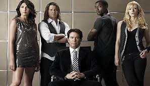 What's the Best Leverage In Forex? (Podcast Episode 8)