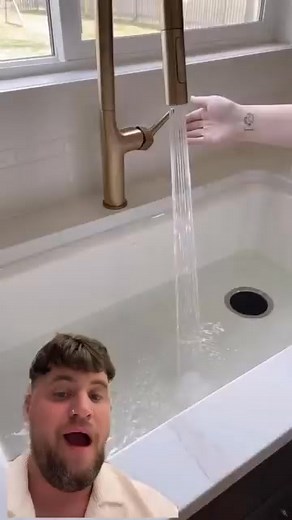 10K views · 250 reactions | NOW SOMEONE NEEDS TO EXPLAIN THIS TO ME - IG - richardsalesofficial #viral #xyzbca #FYP | Reels For You | Facebook