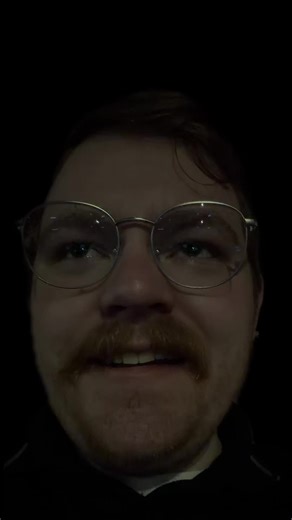 #greenscreen #exmormon