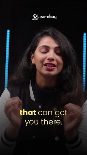 Start Your Journey to Python Mastery | Python Course for Beginners | Learnbay