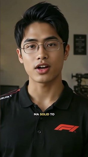 POCO F9 Ultra Specs Breakdown