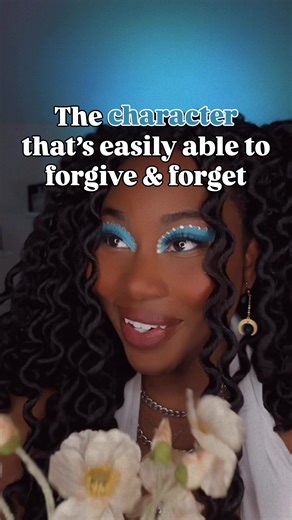 Finding Strength in Grief: A Writing Perspective