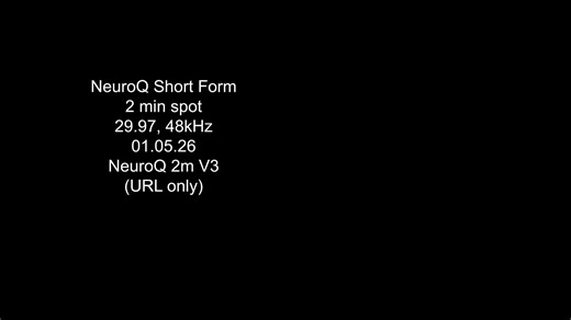 neuroq_2m_v3