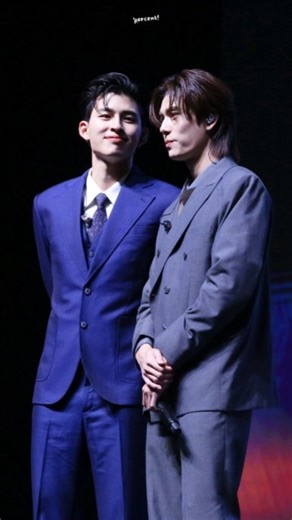 𝐉𝐮𝐧𝐞 on Instagram: "Says the one who delivers thousands of expressions in a single ep . . #fyp #fypage #fypシ #reels #reelsinstagram #wearetheseries #meandtheeseries #instagood #instagramgrowth #meandthee #pondphuwin #ppnaravit #phuwintang #gmmtv #blseriesthailand #blseriesedit #blseries #love #hug #kdrama"