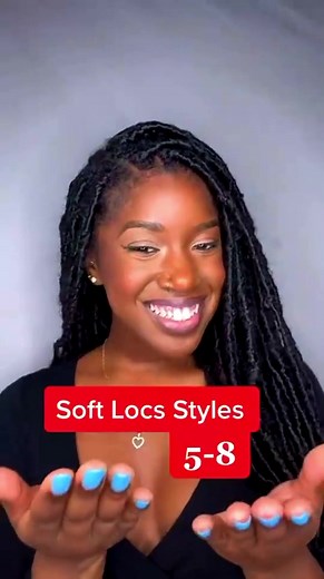 1hairstylespalace on TikTok