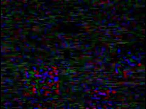 KLCS Final Sign Off (December 31 2017-January 1st 2018)