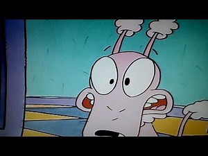 Logo Bloopers Episode 5 Fox Television Studios