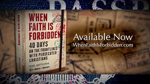 223 reactions · 60 shares | Request your copy of Todd Nettleton's new...