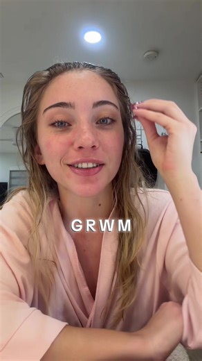 Christmas Gift Exchange Preparations and Get Ready With Me