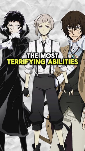 Understanding Akutagawa's Rashomon Ability Explained