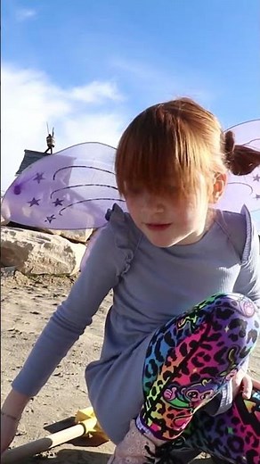 🧚‍♀️✨FAiRY ADLEY MAGiC!! The Final Step to the Pirate Island POTiON! Fairy Glitter✨✨