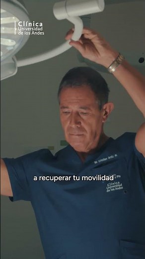 Traumatología y ortopedia: excelencia en cada movimiento
