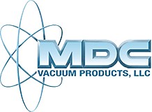 MDC Vacuum Products, LLC