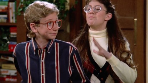 2.1K views · 22 reactions | Step By Step S4E18P1 | The family suspects that the reason behind J.T.'s chronic poor scholastic performance might be dyslexia.| #stepbystep #FamilyFun #KidsEntertainment #FamilyFriendly #FamilyVlogs | South Hub | Facebook