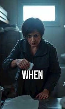 Sanitation Gear After SHTF - #prepping #preppingtips #shtfpreparation