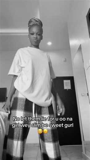 If u like allow them wyn u🫩😹#afrodanceシ゚ #fyp #amapiono