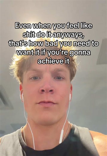 #spencerbloom | spencer