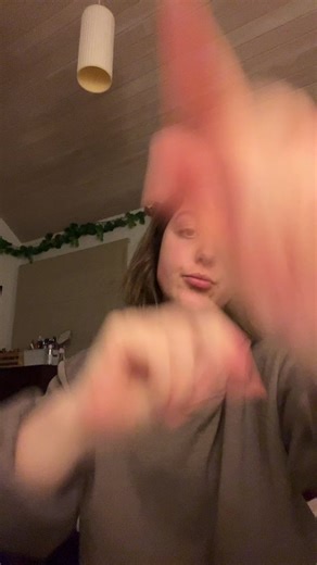 Hand Sounds ASMR - Soothing Hand Movements