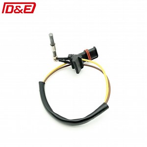 [Hot Item] 9005931b 24V ディーゼルグロープラグ 1322411A ウェバストエアトップ 2000st