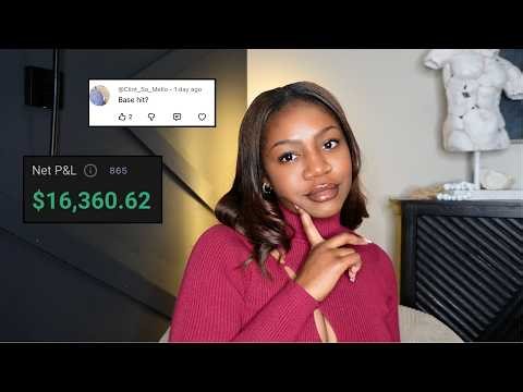 What is the Base Hit Strategy?