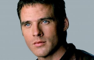 Ben Browder - Alchetron, The Free Social Encyclopedia