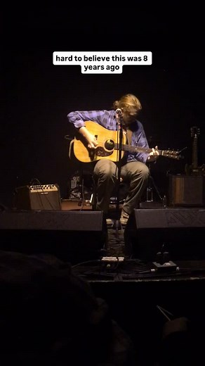 2.9K reactions · 70 comments | This hidden gem shows Childers cover the legend John Prine at a show in 2017. Many fans can recognize the iconic blue flannel. This was around the time Tyler was generating a huge buzz for himself. I sure miss the days of $40 tickets. - Video by: sarahlachia (TT) #tylerchilders #countrymusic | Tyler Childers Fans | Facebook