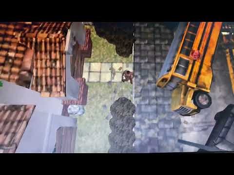 Dead frontier hack/cheat engine