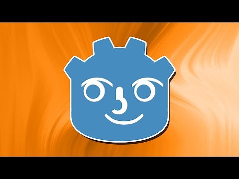 Jiggle Physics in Godot