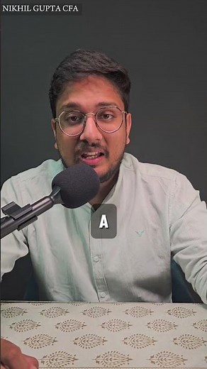 CFA Level 1 Preparation | Understanding Coefficient of Variation in Less Than a Minute!