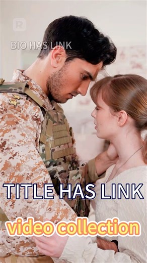 2.4K views · 21 reactions | ️️: https://reelslink.com/cps/t7Hy film name️ ️: My EX Is The Navy Seal #cdrama #love #movie #shortvideo #moboreels #fyp #drama #fullep #fullepisode #full #foryoupage #MyEXIsTheNavySeal | Drama love movie | Facebook